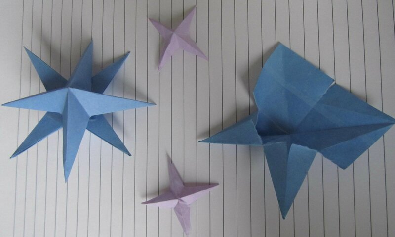 faire_des_etoiles