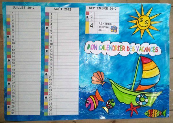 44_MER-ETE_ Calendrier des grandes vacances agencé 1