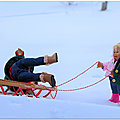 IMG_8783-1