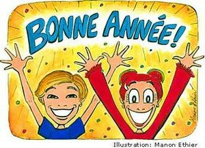 bonne_annee