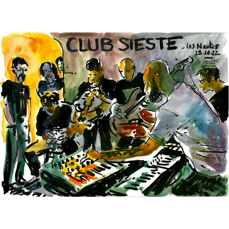 Club_Sieste