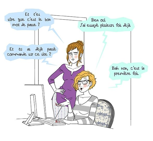 Tite mere internet8