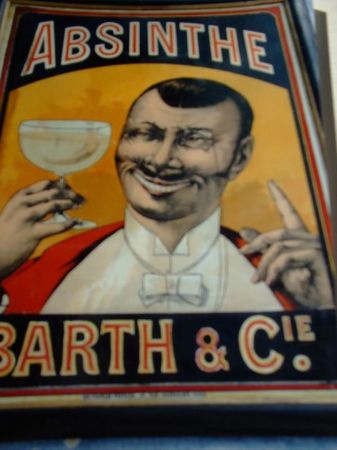 Photo absinthe blog 014