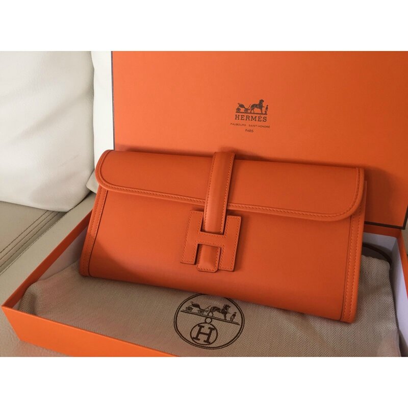 pochette-hermes-elan-orange-cuir-femme-A103183-1600-a_6