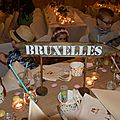 Un mariage à bourg-lès-valence et une fête en allan (drôme) le 20 février 2016 (3)