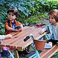 IMG_2067-1