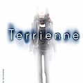 Terrienne, de mourlevat jean-claude