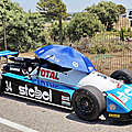 Dallara 382 F3 2L Alfa Romeo_10 - 1982 [I] HL_GF