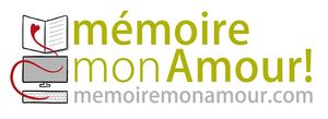 LOGO 8x3cm