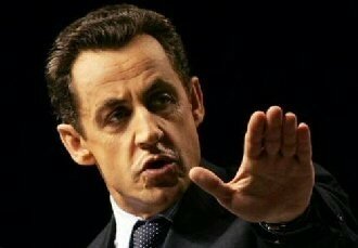SARKO