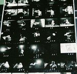 marilyn_monroe_by_sam_shaw_contact_sheet_1955_1_3