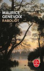 Genevoix_Raboliot