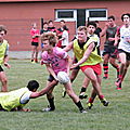 Saison 2011-2012, entraînement du 26 août
