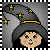 lcpboo