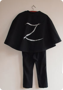 Zorro_dos