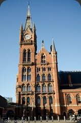 20150218040210-London-Greg-13