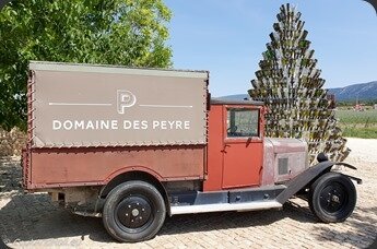 AOC-Ventoux-7