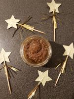 cathytutu soleil plantin truffes en famille reveillon de noel 2020 facile rapide delicieux (3)