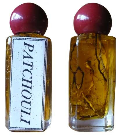 parfum-patchouli (1)