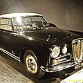 Lancia Aurelia B 52 PF_01 - 1954 [I] HL_GF