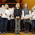 IMGP1458
