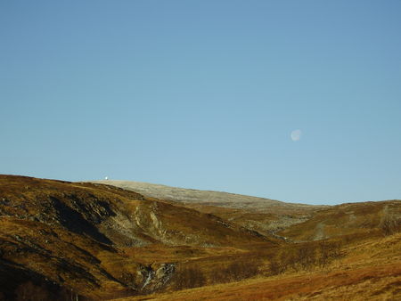 17_10_08_Sortie_Montagne_et_rennes__25_