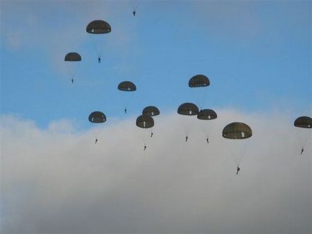 Paras_0649