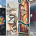 street art Grenoble 2