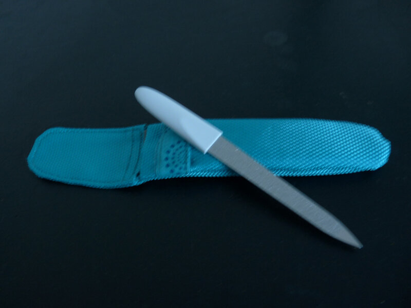 P1440157