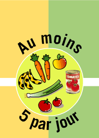 logo+PNNS5+fruits