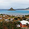 P1130263