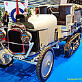 Citroen Scarabee d'Or_01 - 1922 [F] HL_GF
