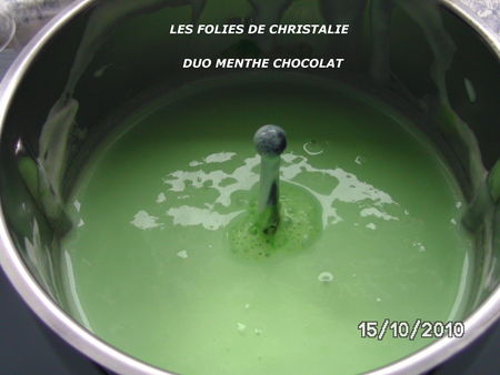 DUO_MENTHE_CHOCOLAT_7