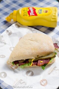 PastramiBun-31