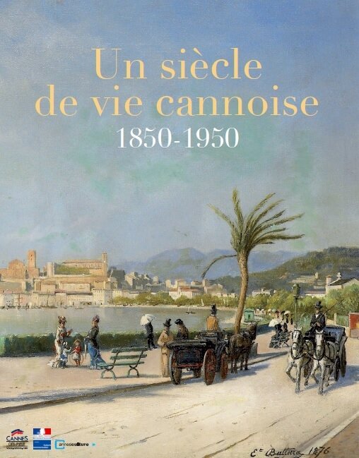Un_sie_cle_de_vie_cannoise__couv