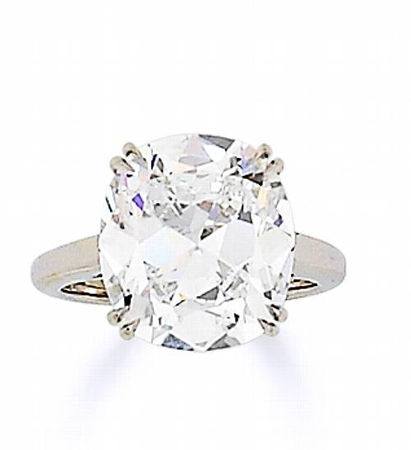 An_important_diamond_ring