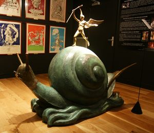 DSC08678