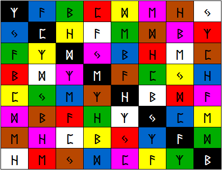 Pb_officiers_8x8_runes