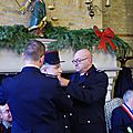 IMGP4941