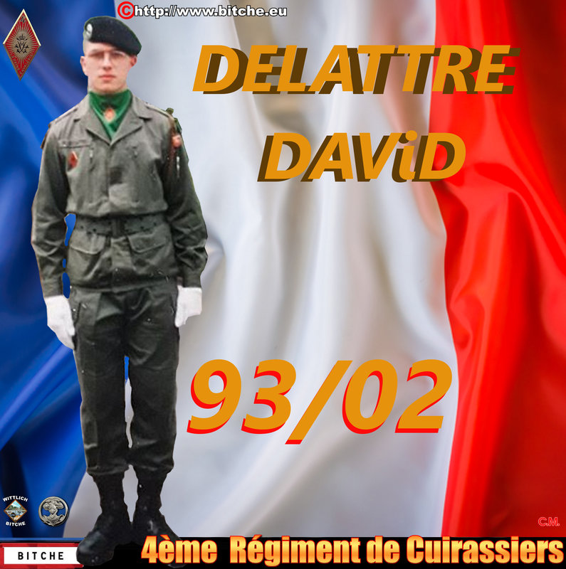 - Photo N°D03