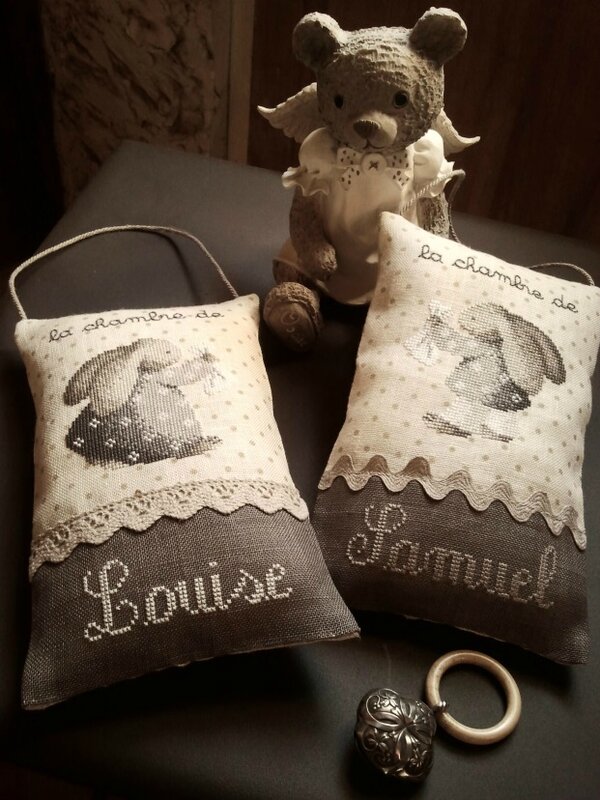chambre_de_bébé