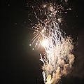 IMG_6271