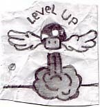 toad_level_up