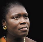 simone_gbagbo