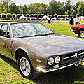 Iso Rivolta Fidia_01 - 1970 [I] HL_GF