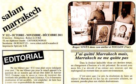 112_Salam_Marrakech