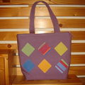 Toujours des sacs, 