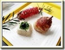 oignons farcis_thumb oignons farcis_thumb