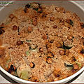 Crumble de cabillaud5