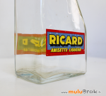 CARAFE-RICARD-Anisette-liqueur-4-muluBrok